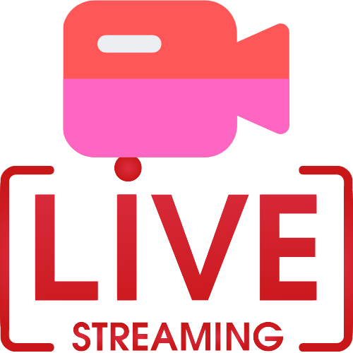 Live Cam Black Girls
